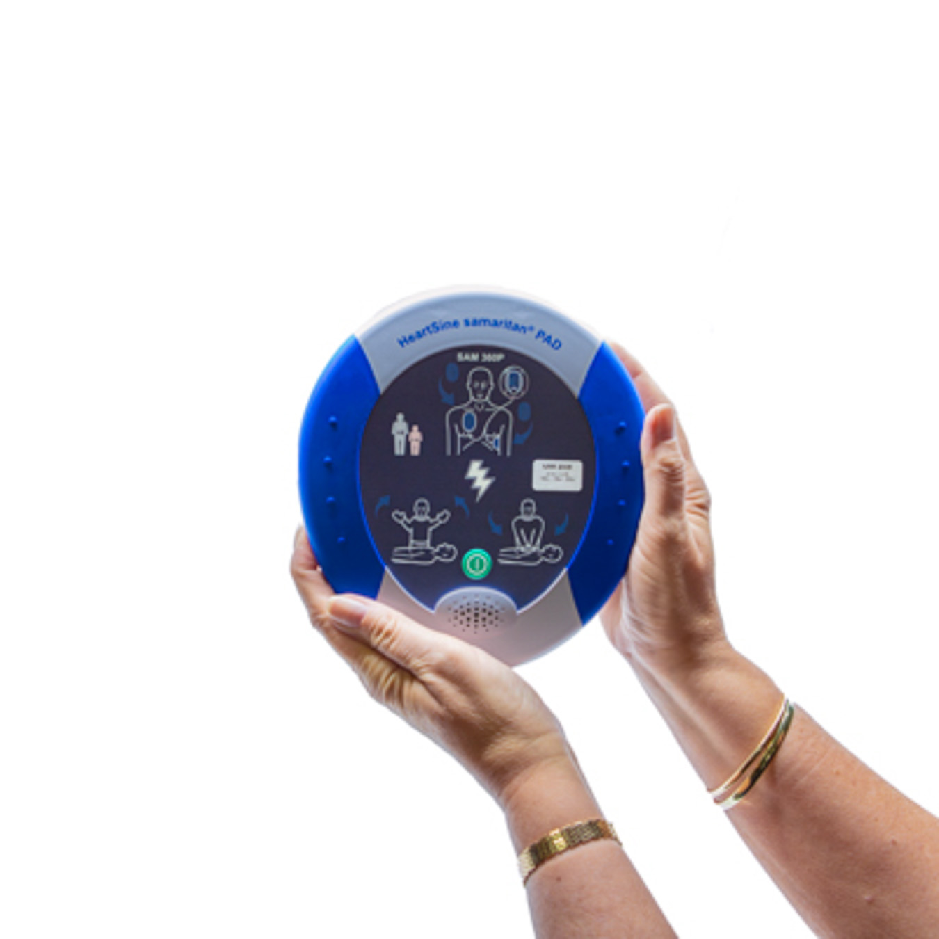 Produktfoto eksempel 2